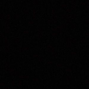 Meet your Posher, Sanaa